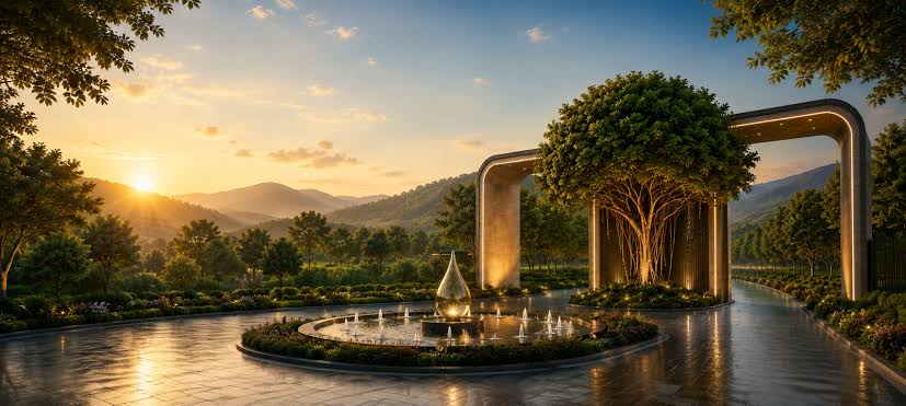 Properties for sale in Dehradun