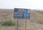 Aerovista Dholera