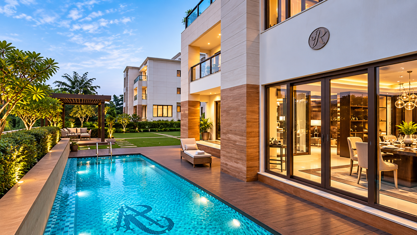 BPTP Astaire Gardens — Sector 70A, Gurgaon | BPTP Group