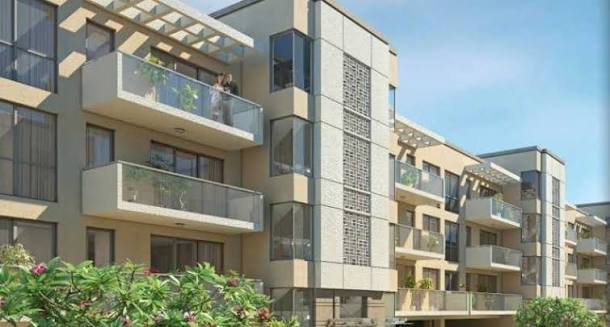 BPTP Astaire Gardens — Sector 70A, Gurgaon | BPTP Group