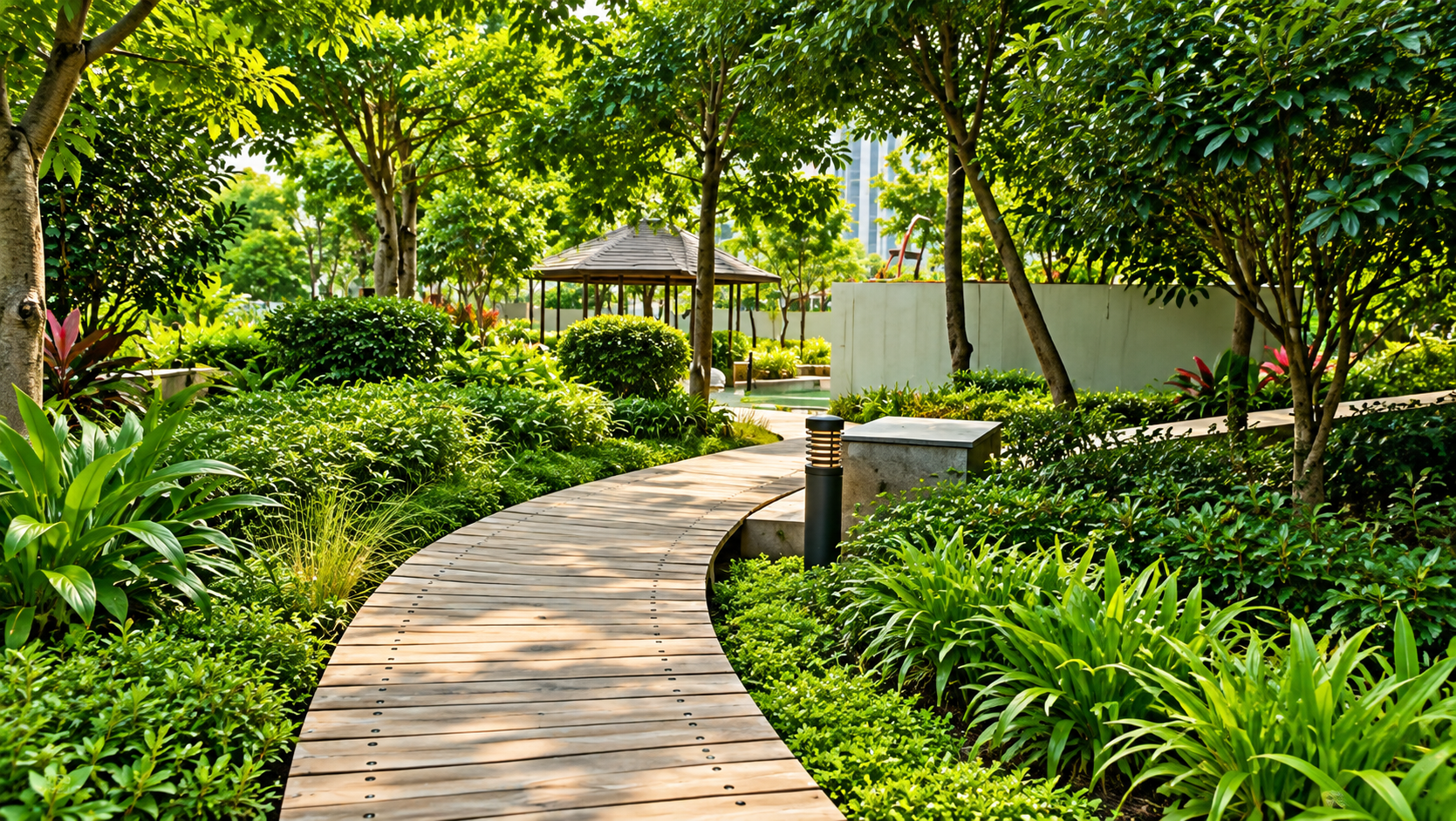 BPTP Astaire Gardens — Sector 70A, Gurgaon | BPTP Group