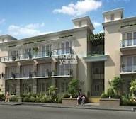 BPTP Astaire Gardens — Sector 70A, Gurgaon | BPTP Group