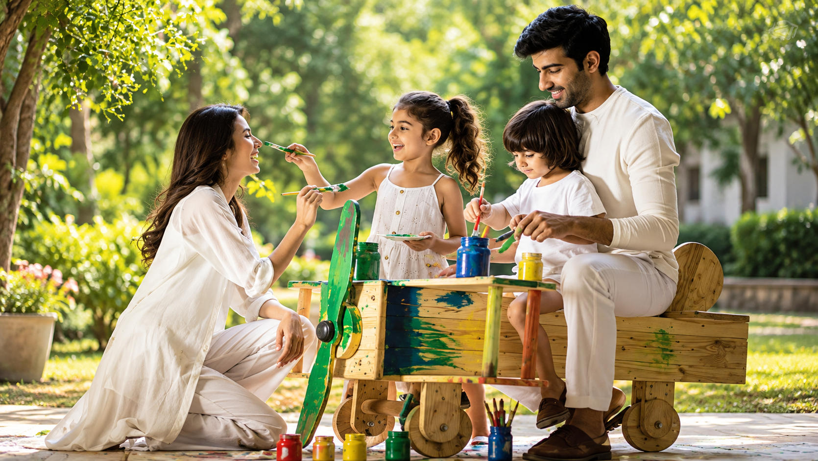 BPTP Astaire Gardens — Sector 70A, Gurgaon | BPTP Group