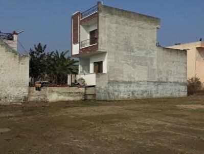 Residential Plot Sector 57, Near Ansal Boom Plaza