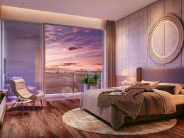 Residential Plot Sector 57, Near Ansal Boom Plaza