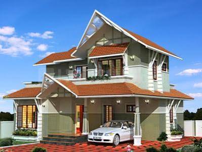 Residential Plot Sector 57, Near Ansal Boom Plaza