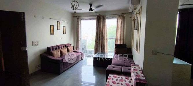 Residential Plot Sector 57, Near Ansal Boom Plaza