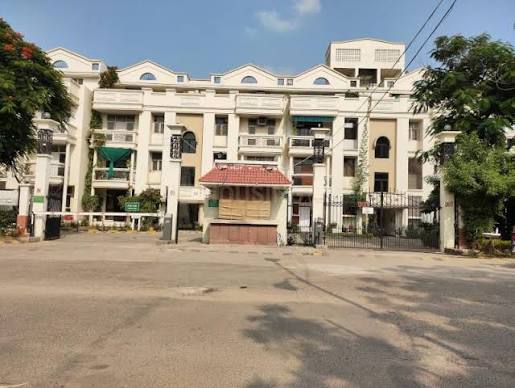 Residential Plot Sector 57, Near Ansal Boom Plaza