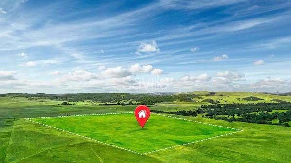 Residential Plot – Sector 57, Sushant Lok III