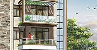 Residential Plot – Sector 57, Sushant Lok III