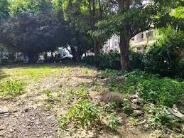 Residential Plot – Sector 57, Sushant Lok III