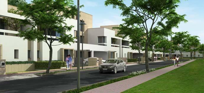 Vatika India Next, Sector 82, Gurgaon · by Vatika Group